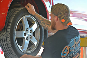 tire-and-wheel-service-st-amand